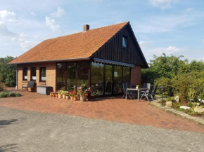 Ferienhaus Aschermann